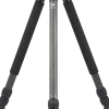 Sirui kulfiberstativ R-3213X