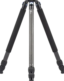 Sirui kulfiberstativ R-3213X