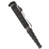 Sirui Monopod P-326 etbenet kulfiberstativ