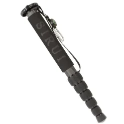 Sirui Monopod P-326 etbenet kulfiberstativ