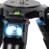Sirui R-5214X Kulfiberstativ