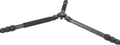 Sirui R-5214X Kulfiberstativ