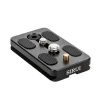 Sirui Snapplade TY-70A