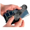 Smartoscope Vario til Swarovski AR | telefonadapter
