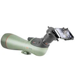 Smartoscope Vario til Swarovski AR | telefonadapter