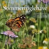 Sommerfuglehave | Bog