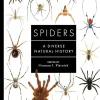 Spiders of the World: A Natural History | Bog