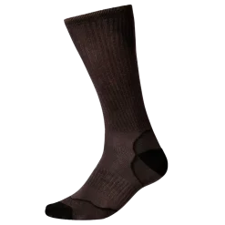 Sportsman Crew Bamboo 3-pak sokker