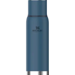 Stanley Adventure To-Go 1L – Let og robust termoflaske