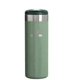 Stanley AeroLight Transit Mug 0.47L