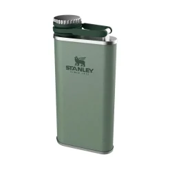 Stanley Classic Flask 0,23L lommelærke