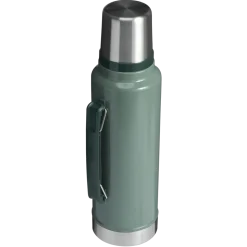 Stanley Legendary Classic Bottle 1,4L