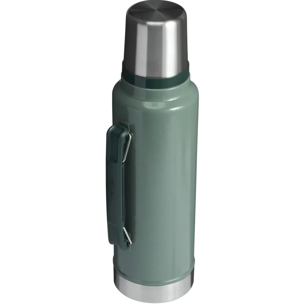 Stanley Legendary Classic Bottle 1,4L
