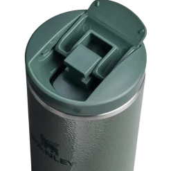 Stanley Transit Fliptop Mug .35L