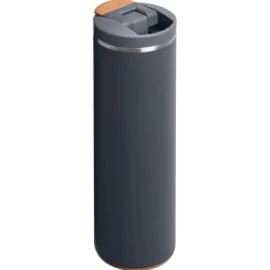 Stanley Transit Fliptop Mug .47L
