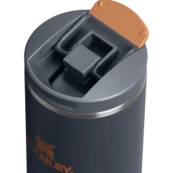 Stanley Transit Fliptop Mug .47L
