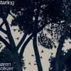 Starling af Søren Solkær | Bog