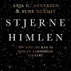 Stjernehimlen: 50 ting, du kan se med en almindelig kikkert | Bog