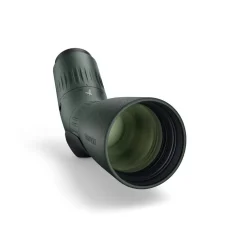 Swarovski ATC 17-40×56 grøn | teleskop