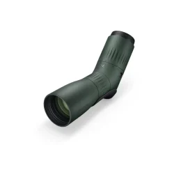 Swarovski ATC 17-40×56 grøn | teleskop