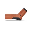 Swarovski ATC 17-40×56 orange | teleskop