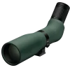 Swarovski AT Endura 21-65×75
