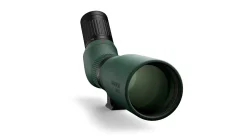 Swarovski AT Endura 21-65×75