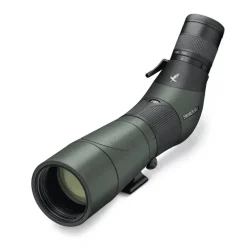 Swarovski ATS 65 HD inkl. 25-50x zoomokular | teleskop