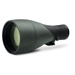 Swarovski ATX 115mm objektivmodul | teleskop