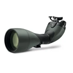 Swarovski ATX 115mm objektivmodul | teleskop