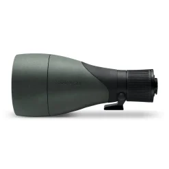 Swarovski ATX 115mm objektivmodul | teleskop