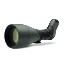 Swarovski ATX 115mm objektivmodul | teleskop