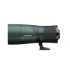 Swarovski ATX 65mm objektivmodul | teleskop