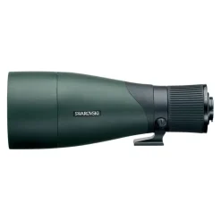 Swarovski ATX 95mm objektivmodul | teleskop