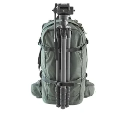 Swarovski BP Backpack 30L rygsæk