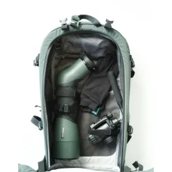 Swarovski BP Backpack 30L rygsæk