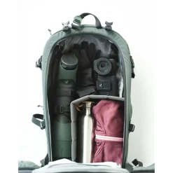 Swarovski BP Backpack 30L rygsæk