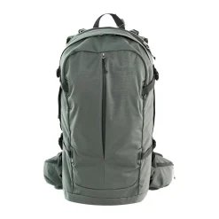Swarovski BP Backpack 30L rygsæk