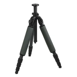 Swarovski CCT Compact Carbon Tripod kulfiberstativ