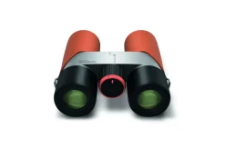 Swarovski CL Companion 10×30 Desert Orange | Lommekikkert