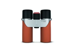 Swarovski CL Companion 10×30 Desert Orange | Lommekikkert