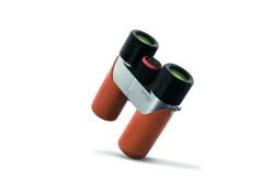 Swarovski CL Companion 10×30 Desert Orange | Lommekikkert
