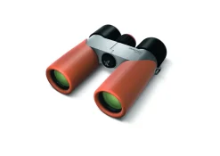 Swarovski CL Companion 10×30 Desert Orange | Lommekikkert