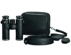Swarovski CL Companion Habicht 8×30 | kikkert