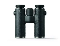 Swarovski CL Companion Habicht 10×30 | kikkert
