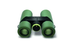 Swarovski CL Companion 8×30 Mountain Green | Lommekikkert