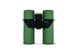 Swarovski CL Companion 8×30 Mountain Green | Lommekikkert