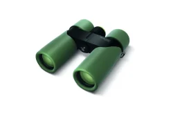 Swarovski CL Companion 8×30 Mountain Green | Lommekikkert