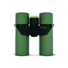 Swarovski CL Companion 10×30 Mountain Green | Lommekikert