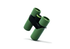 Swarovski CL Companion 10×30 Mountain Green | Lommekikert